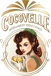 CocoVelle by Silky Foods