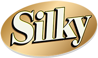 Silky Foods