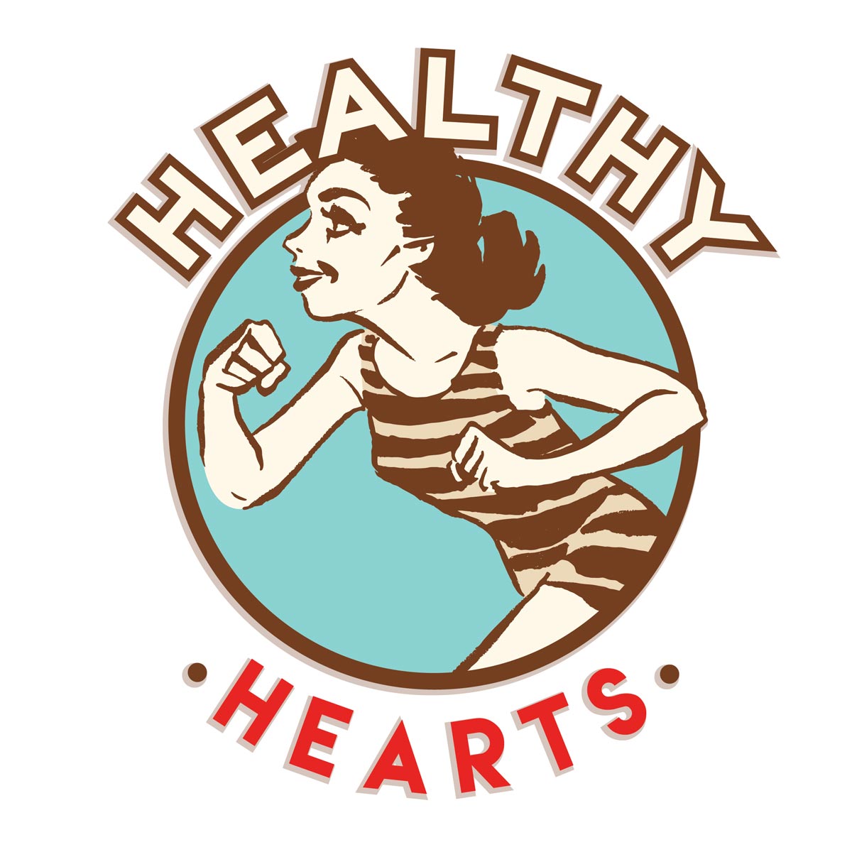 Healthy Hearts