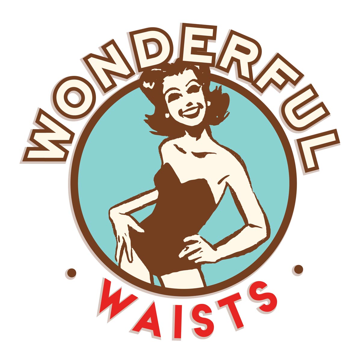 Wonderful Waists