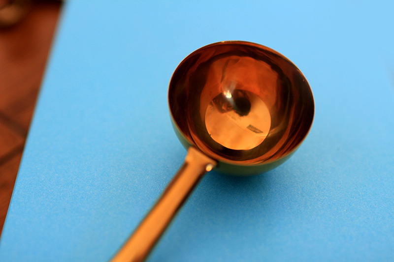 Scoop view 2