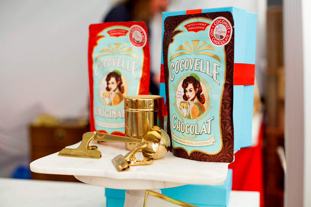Premier Gift Pack